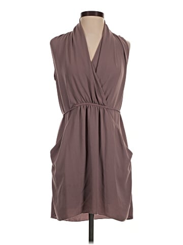 Wilfred Casual Dress (view 1)