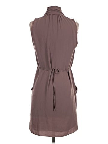 Wilfred Casual Dress (view 2)