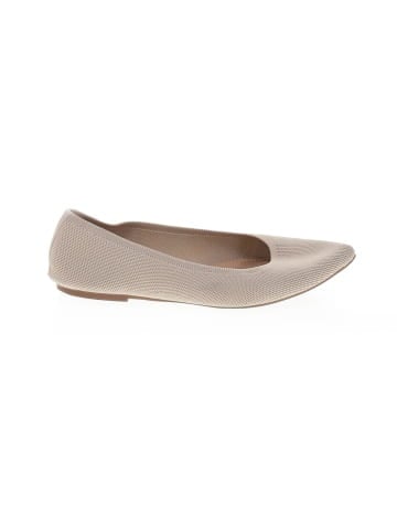 Old Navy Flats (view 1)