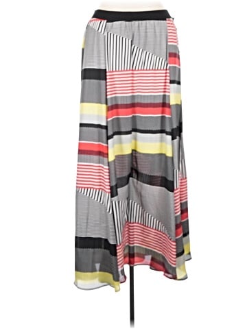 BB Dakota Casual Skirt (view 1)