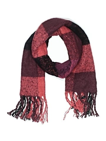 Lucky Brand Scarf (view 1)