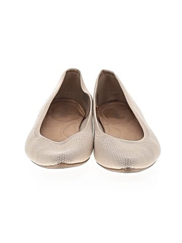 Old Navy Flats (view 2)