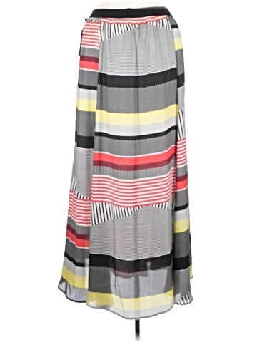 BB Dakota Casual Skirt (view 2)