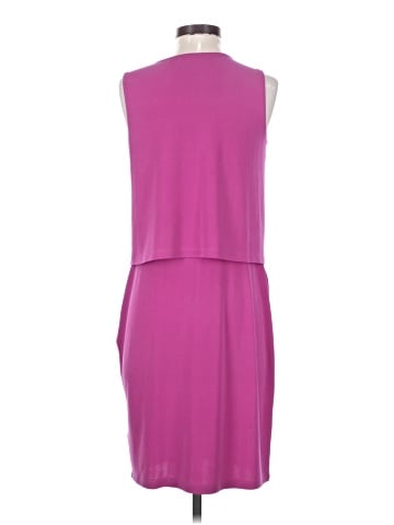 Lauren by Ralph Lauren Cocktail Dress (view 2)