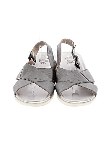 Naturalizer Sandals (view 2)