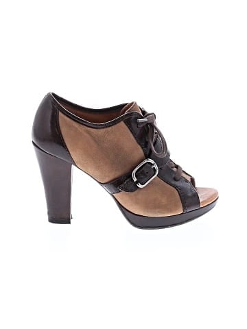 Naya Heels (view 1)