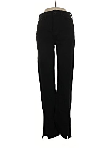 Pistola Jeans (view 1)