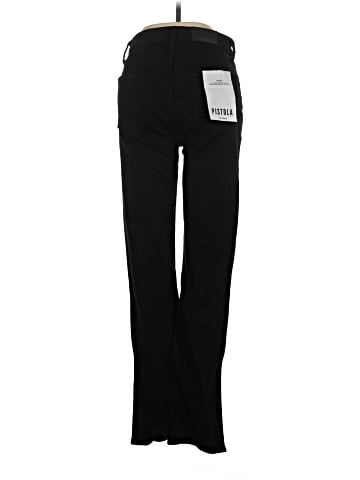 Pistola Jeans (view 2)