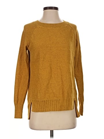 Old Navy Pullover Sweater (view 1)