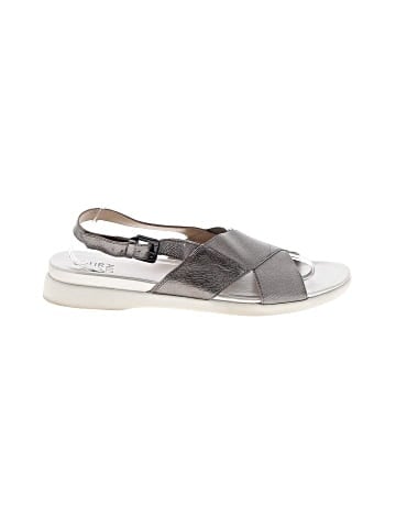 Naturalizer Sandals (view 1)