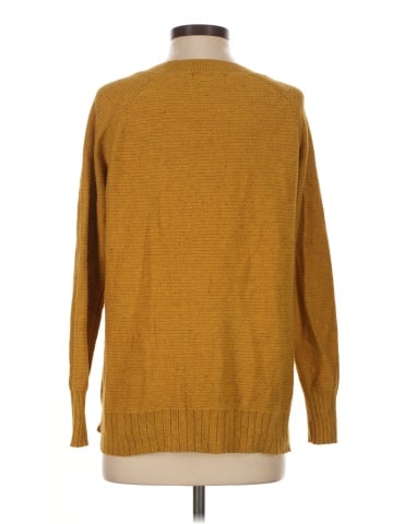 Old Navy Pullover Sweater (view 2)