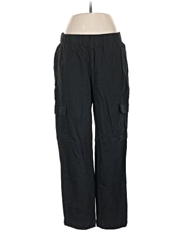 Gap Cargo Pants (view 1)
