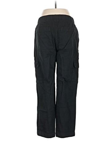 Gap Cargo Pants (view 2)