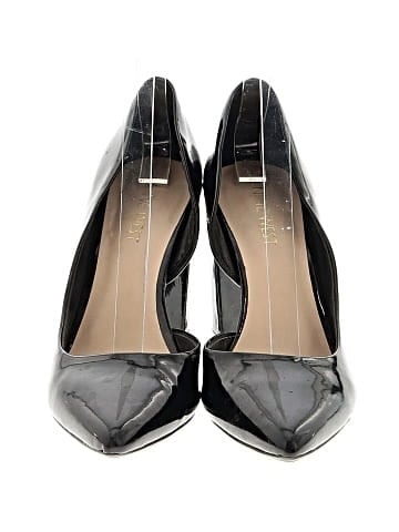 Nine West Heels (view 2)