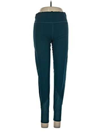 Athleta Active Pants (view 1)
