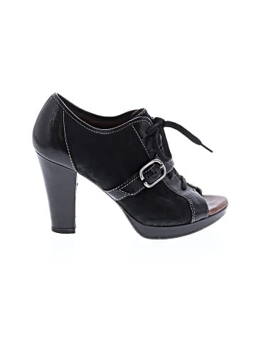 Naya Heels (view 1)
