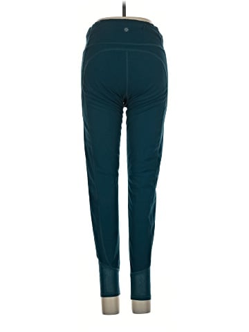 Athleta Active Pants (view 2)