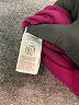 Athleta Solid Purple Active Skort Size 1X - photo 4