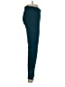 Athleta Teal Active Pants Size S (tall) - photo 4