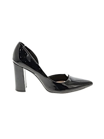 Nine West Heels (view 1)