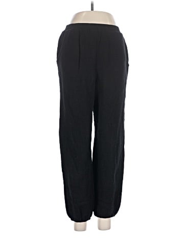 AaKaa Casual Pants (view 1)