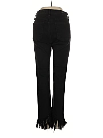 Just Black Jeans (view 2)
