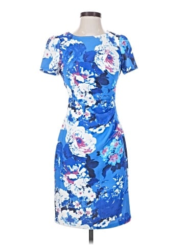 Adrianna Papell Casual Dress (view 1)