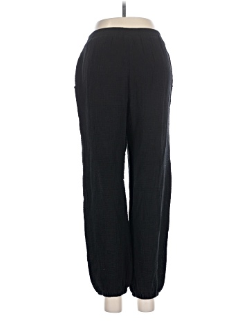 AaKaa Casual Pants (view 2)