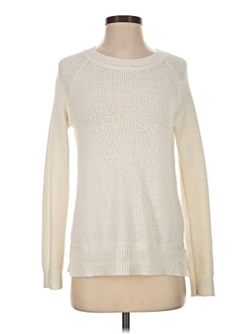 Old Navy Pullover Sweater (view 1)
