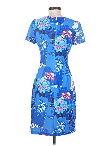 Adrianna Papell Casual Dress (view 2)