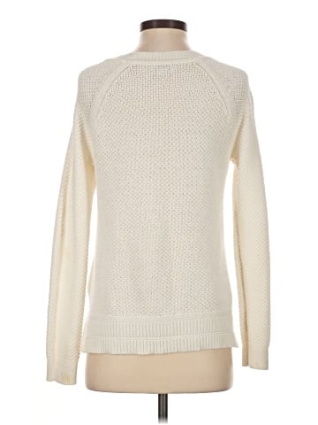 Old Navy Pullover Sweater (view 2)