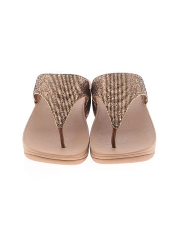 FitFlop Flip Flops (view 2)
