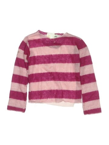 Les Tout Petits Pullover Sweater (view 1)