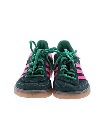 Adidas Sneakers (view 2)