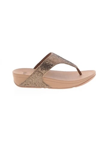 FitFlop Flip Flops (view 1)