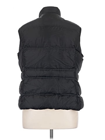 Lands' End Vest (view 2)