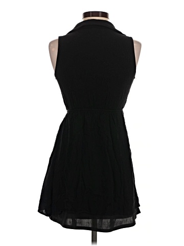 Monteau Casual Dress (view 2)