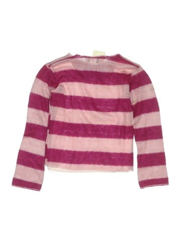 Les Tout Petits Pullover Sweater (view 2)