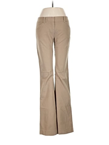 Theory Dress Pants (view 1)