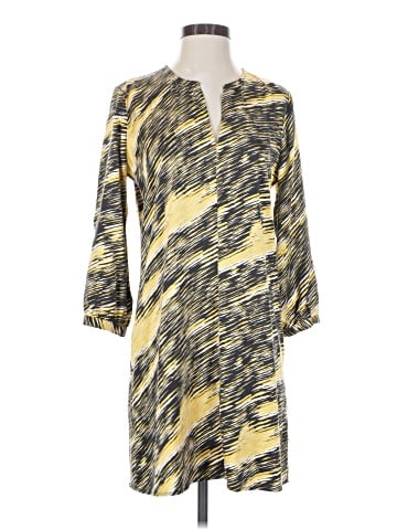 Kelly Wearstler Casual Dress (view 1)