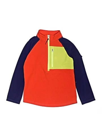L.L.Bean Jacket (view 1)