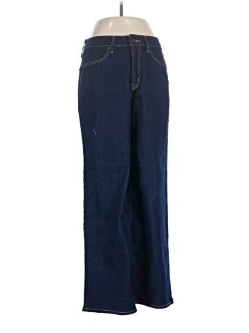 Old Navy Jeans (view 1)