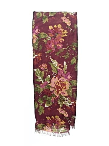 Bass Scarf (view 2)