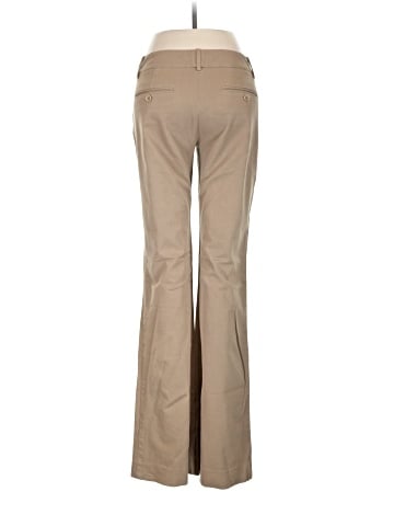 Theory Dress Pants (view 2)