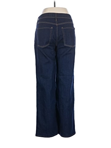 Old Navy Jeans (view 2)