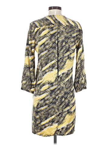 Kelly Wearstler Casual Dress (view 2)