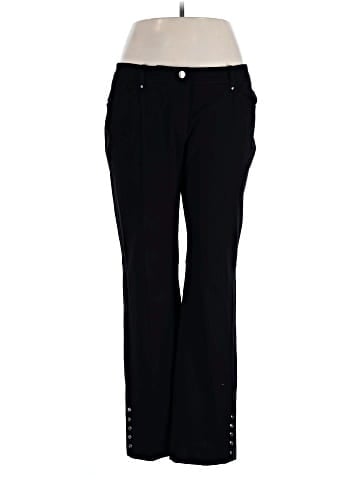 White House Black Market Dress Pants (view 1)