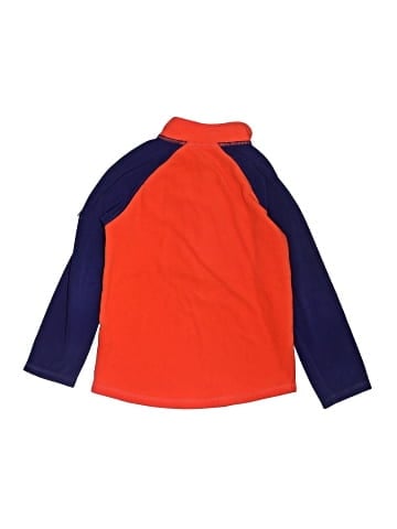 L.L.Bean Jacket (view 2)