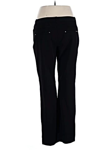 White House Black Market Dress Pants (view 2)