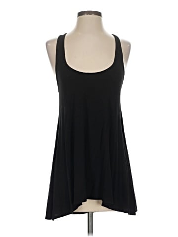 Capote Tank Top (view 1)
